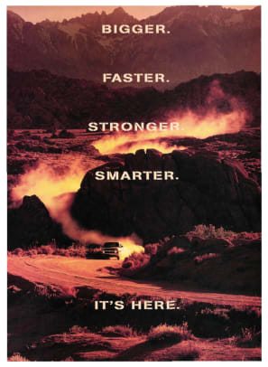 703344 - 002 - Image